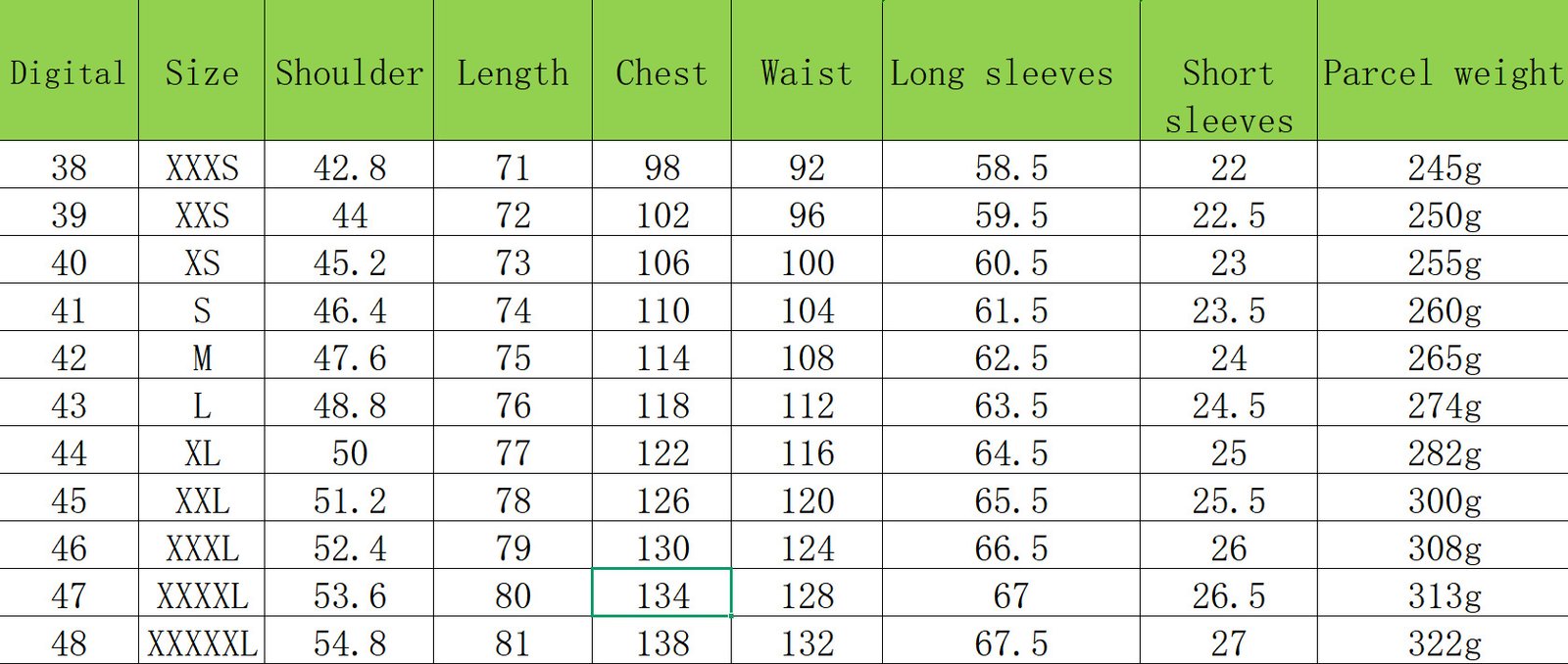 Premium Linen Pants Wholesale back view