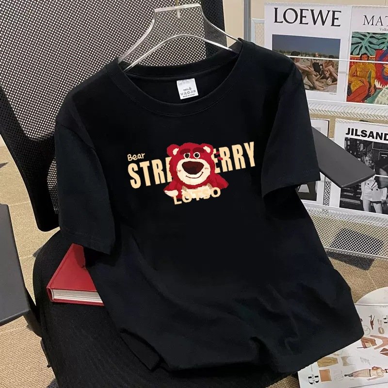 Premium Cotton Hoodie Label