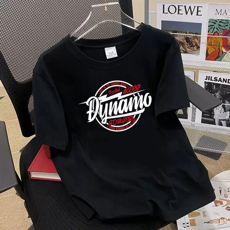 Premium Cotton Hoodie Color Options