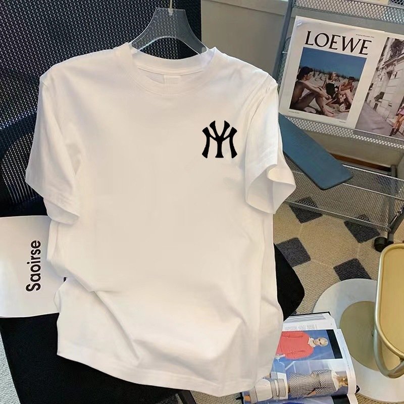 Premium Cotton Hoodie Hood Detail