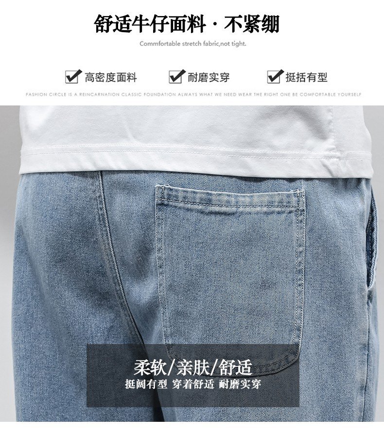 Wholesale Denim Jeans 2026 fabric texture closeup