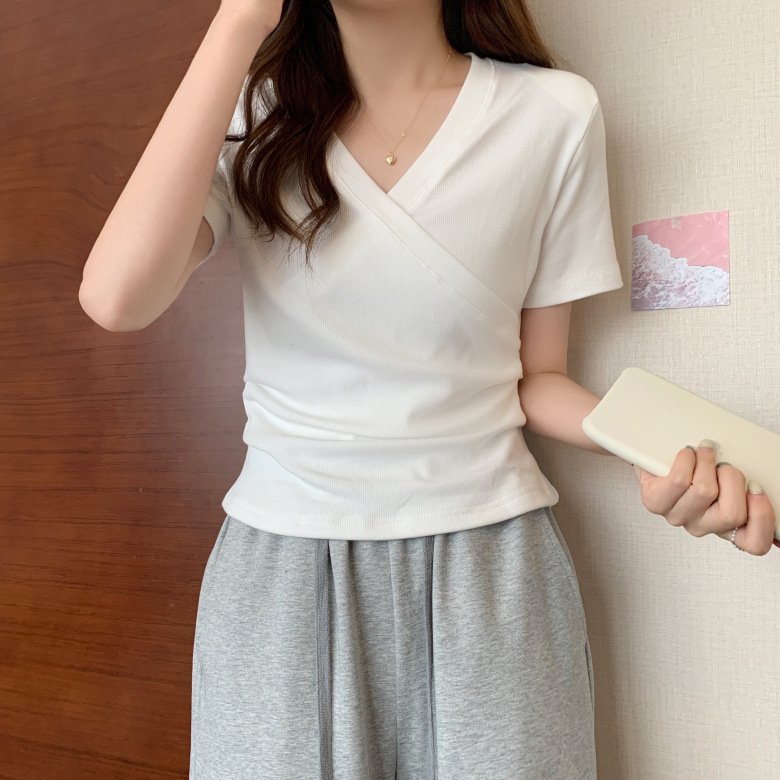 Floral Pattern Detail