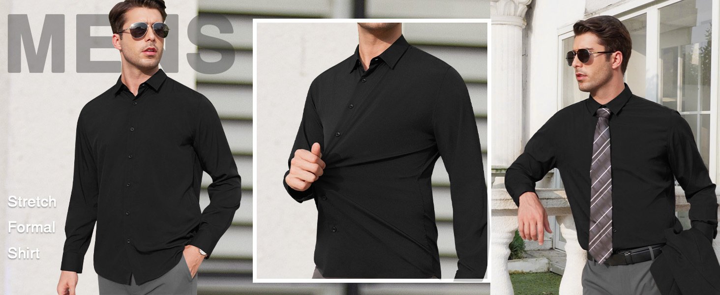 Premium Linen Pants Wholesale front view navy