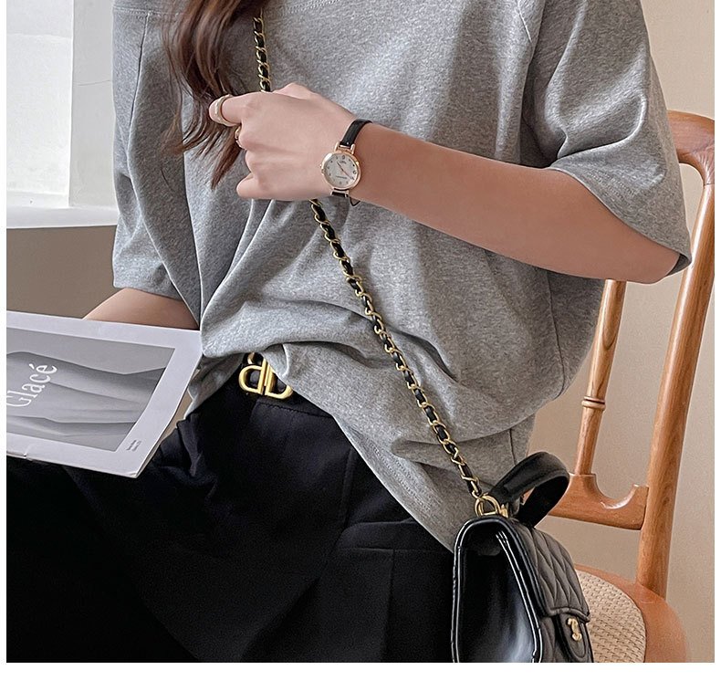 Wholesale Bundle View