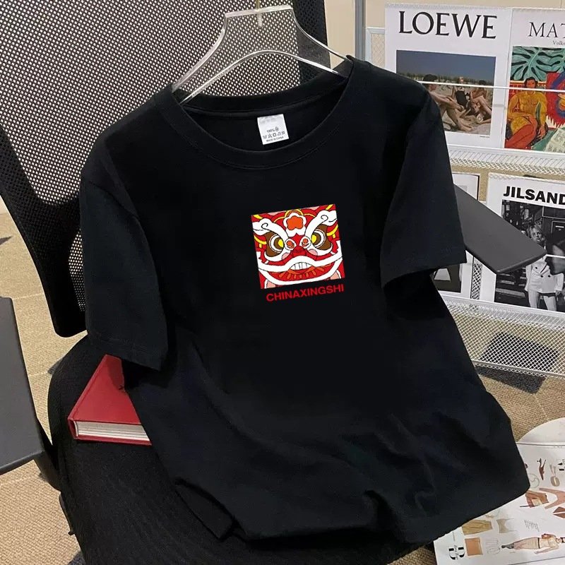 Premium Cotton Hoodie Bulk Stack