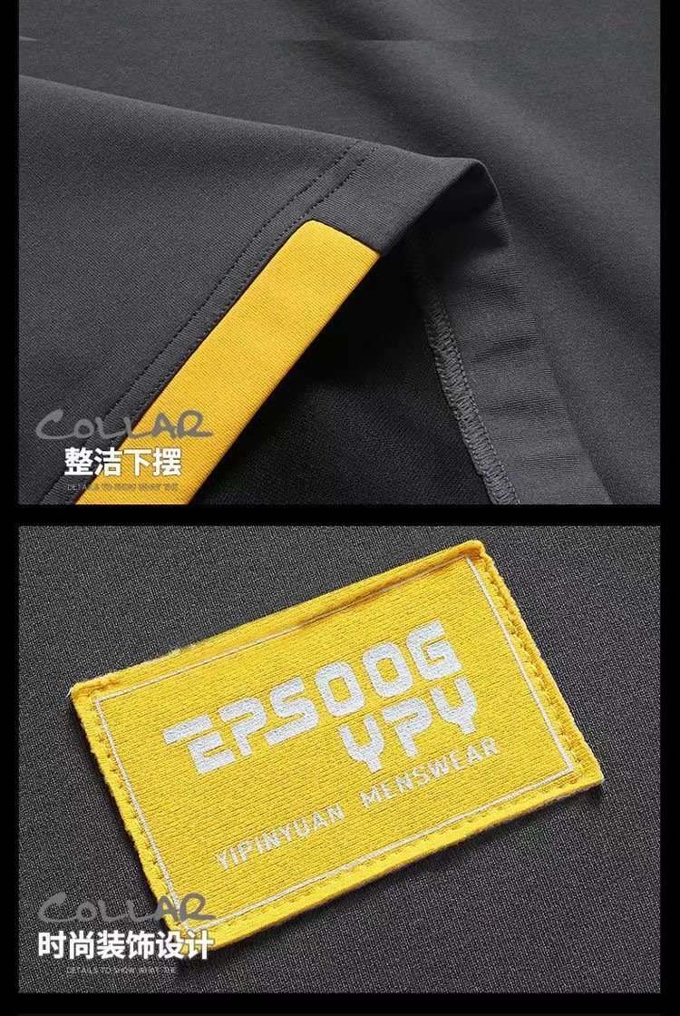 Wholesale Premium Cotton T-Shirts 2026 Final Inspection