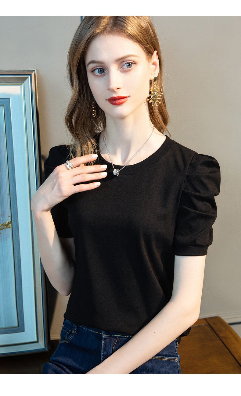 Fabric Texture Close-up