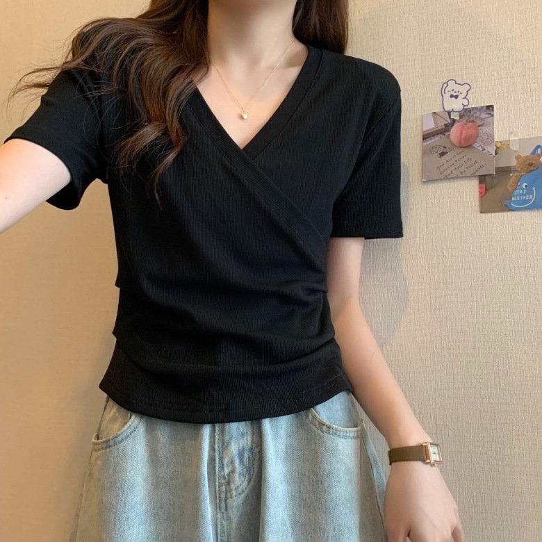 Yellow Floral Variant