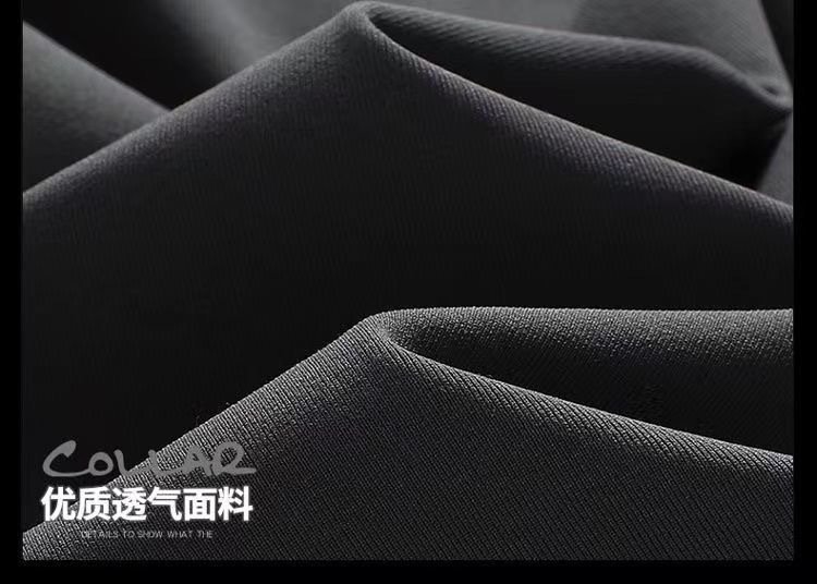 Wholesale Premium Cotton T-Shirts 2026 Warehouse Stock