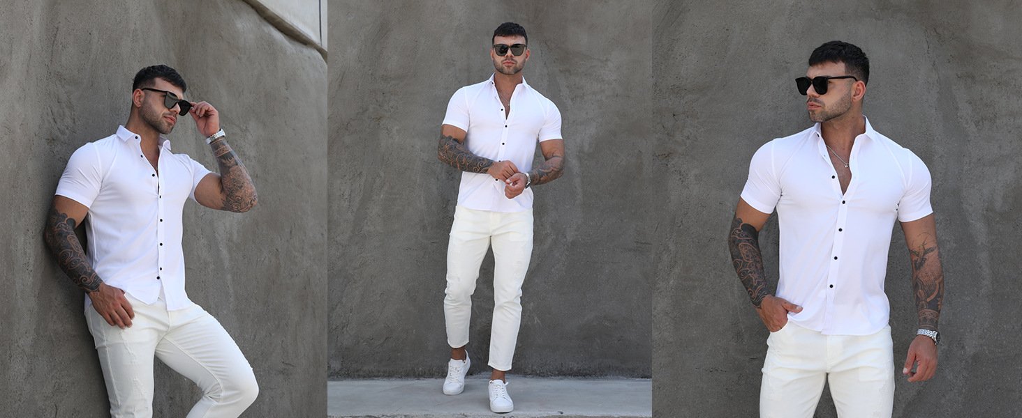 Premium Linen Pants Wholesale grey color option