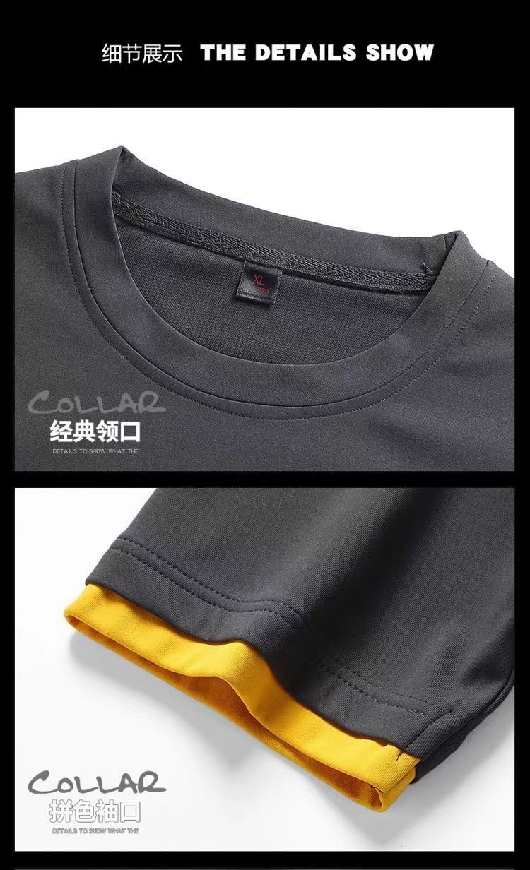 Wholesale Premium Cotton T-Shirts 2026 Quality Check