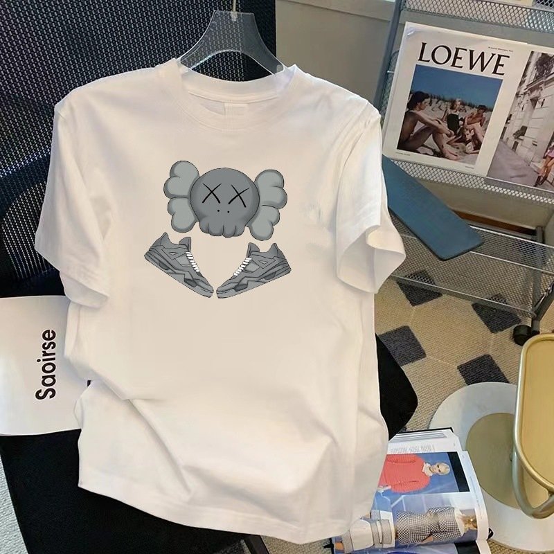 Premium Cotton Hoodie Size Chart Visual