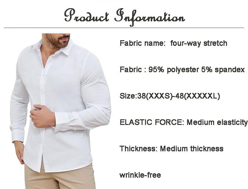 Premium Linen Pants Wholesale side view