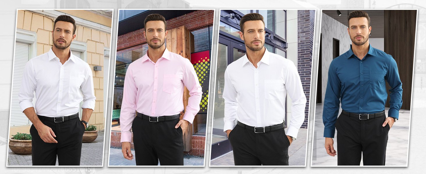 Premium Linen Pants Wholesale detail shot button