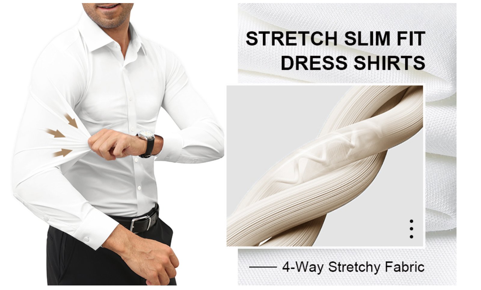 Premium Linen Pants Wholesale fabric texture closeup