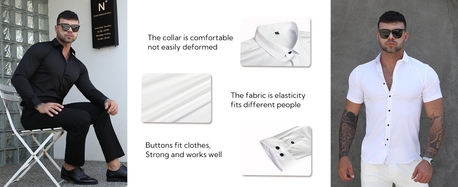 Premium Linen Pants Wholesale black style