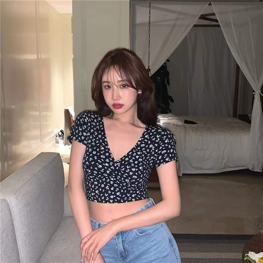 Packaging and Bulk View