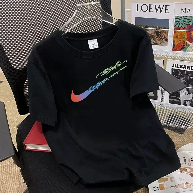 Premium Cotton Hoodie Quality Check