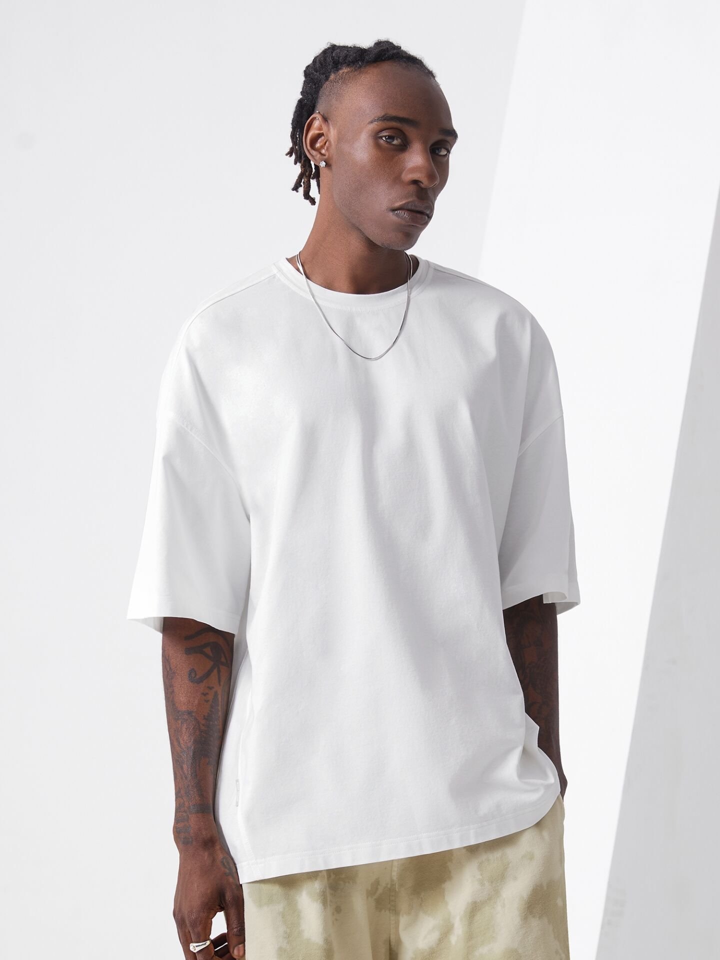 Customer Reviews and Ratings