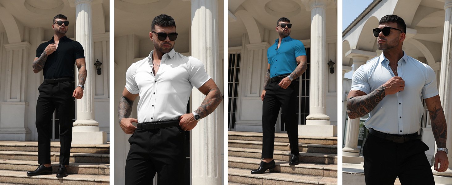 Premium Linen Pants Wholesale pink variant