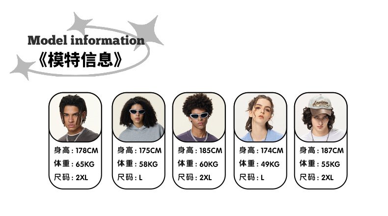 Premium Comfort T-Shirt Stitching Quality