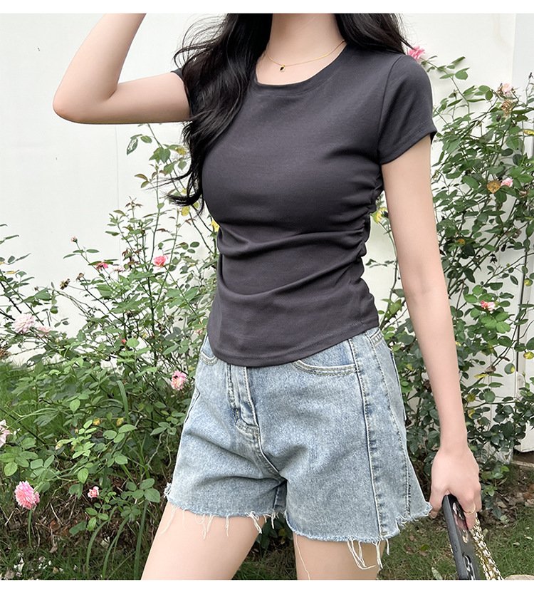 Wholesale Bundle View