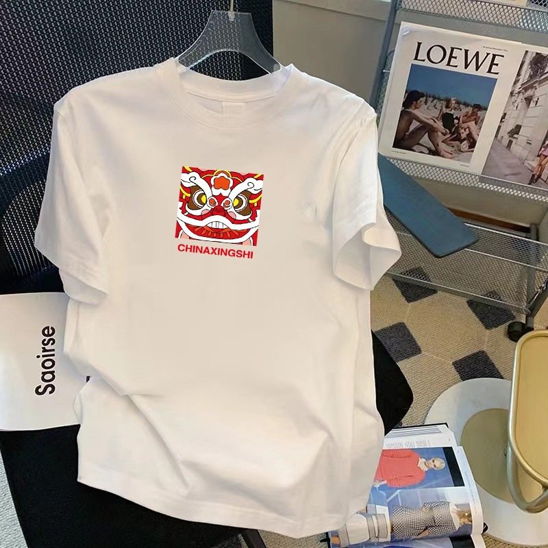 Premium Cotton Hoodie Packaging