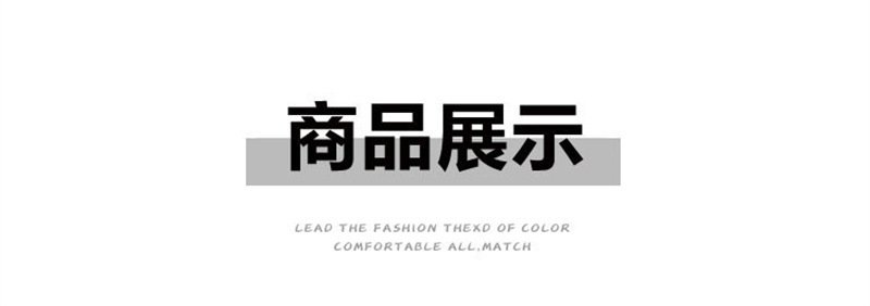 Premium Cotton Hoodie Front View