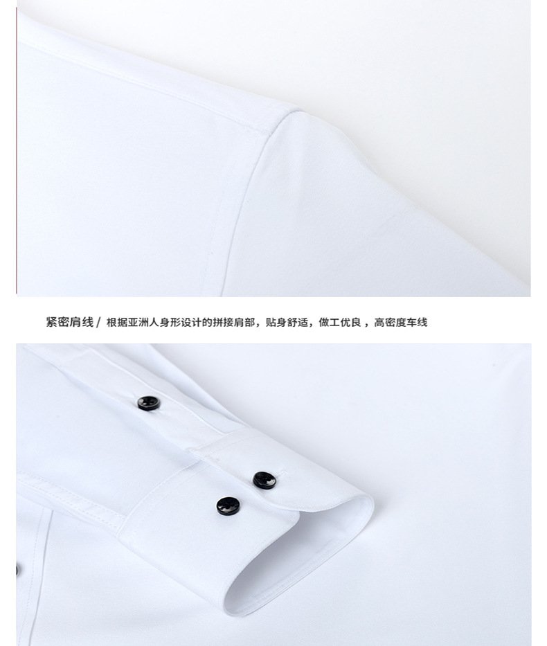 Premium Linen Pants Wholesale lifestyle shot