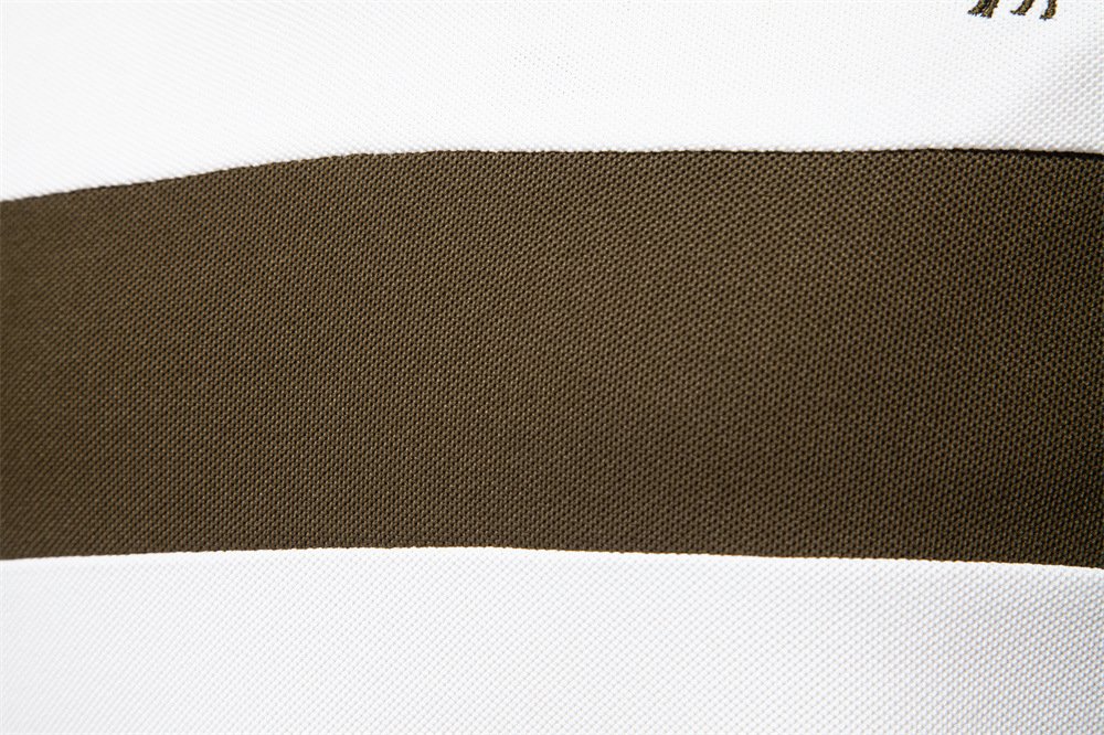 Embroidered Polo Gift Idea for Men