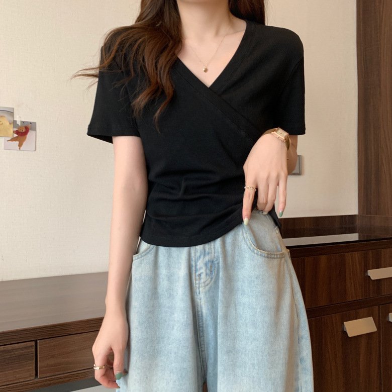 Green Floral Variant