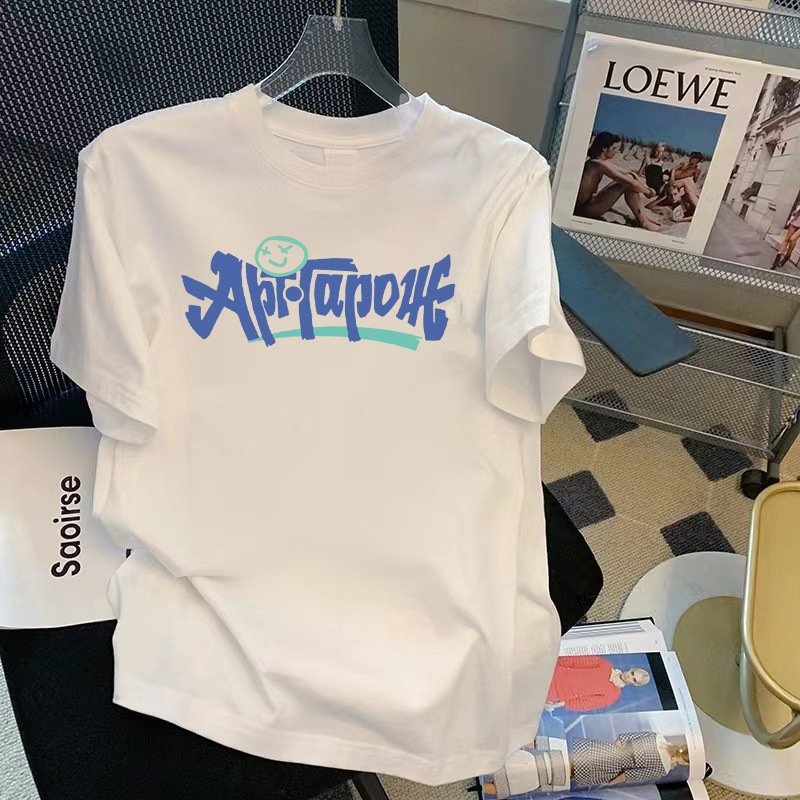 Premium Cotton Hoodie Warehouse Stock