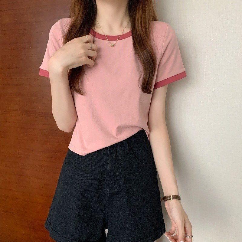 Contact Us for Bulk Quote