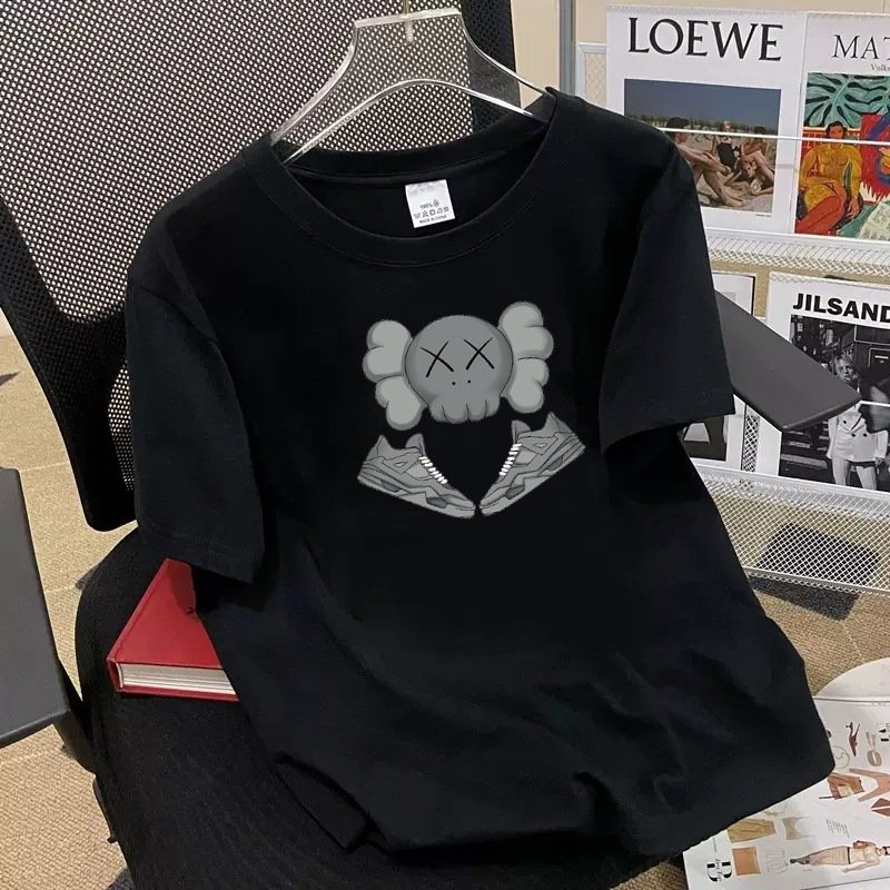 Premium Cotton Hoodie Comparison