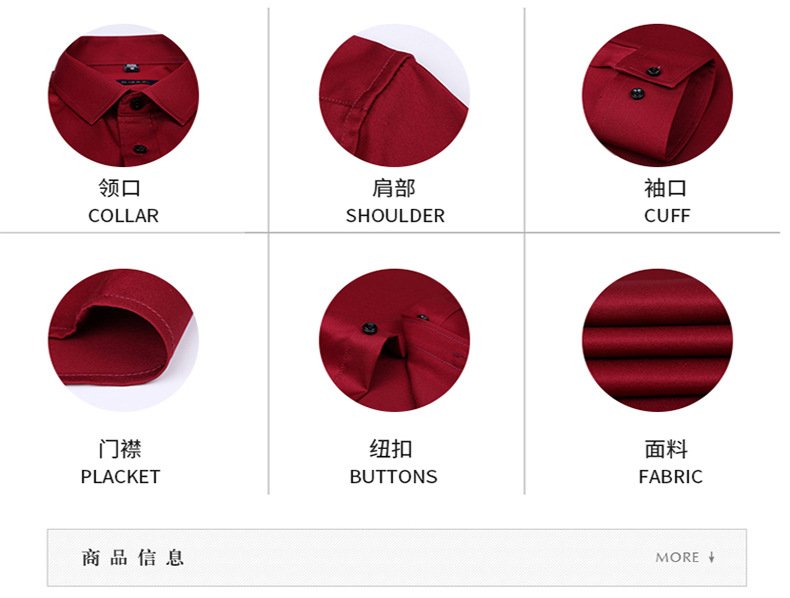 Premium Linen Pants Wholesale pocket detail